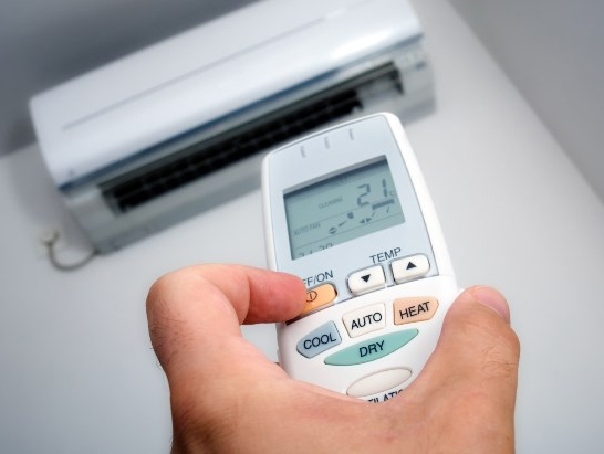 10 cách giúp tiết kiệm điện hiệu quả khi sử dụng máy lạnh